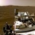NASA manages to produce oxygen on Mars