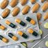 Millions mistakenly believe they are allergic to penicillin - these are the symptoms