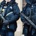 Met Police firearms officers turning in their weapons after Chris Kaba murder charge