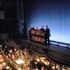 Romeo and Juliet performance interrupted by climate change protesters