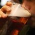 Cause behind 'beer goggles' debunked by scientists