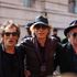 Rolling Stones to tour North America off back of new album
