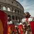 How often do you think about the Roman Empire? Expert has thoughts on the new TikTok trend