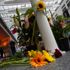 Suspect in Rotterdam gun rampage suffered from 'psychotic behaviour'