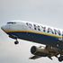 Ryanair fares up 24% - as company forecasts record profits