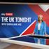 The UK Tonight with Sarah-Jane Mee - the home of UK news stories