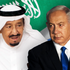 Israel-Saudi peace deal - a growing prospect?