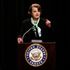 Longest-serving US female senator dies