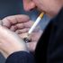 Sunak considering banning cigarettes for next generation