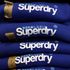 Superdry landlords face pain in fashion chain's survival bid