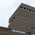 Boy thrown from 10th floor of Tate Modern walking and watching films with family again
