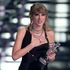 Taylor Swift dominates MTV VMAs - and NSYNC reunite