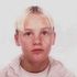 Two people arrested over boy's disappearance 21 years ago