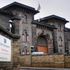 Inmate stabbed at HMP Wandsworth days after prisoner escape 