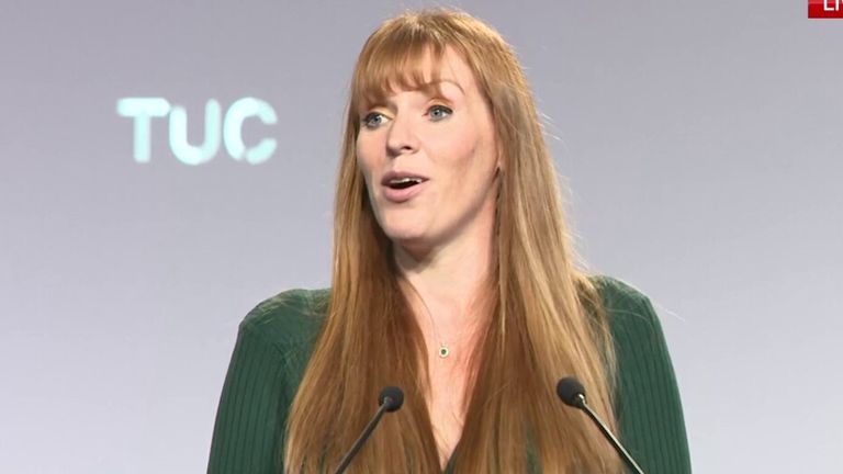 angela rayner