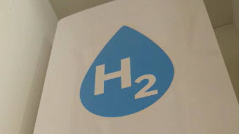 Potentially misleading boiler marketing over the use of hydrogen removed after Sky News investigation - Vimarsana News