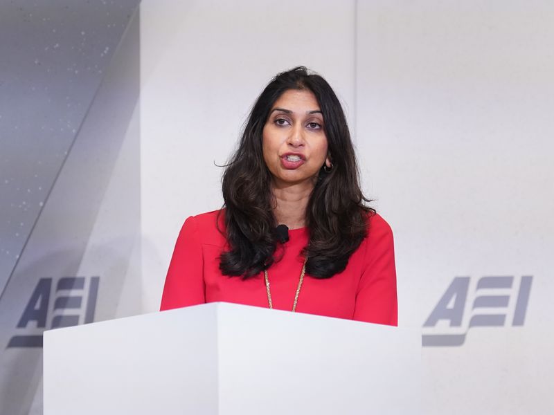 Fohisha, fohisha, slut, slut, Kursk