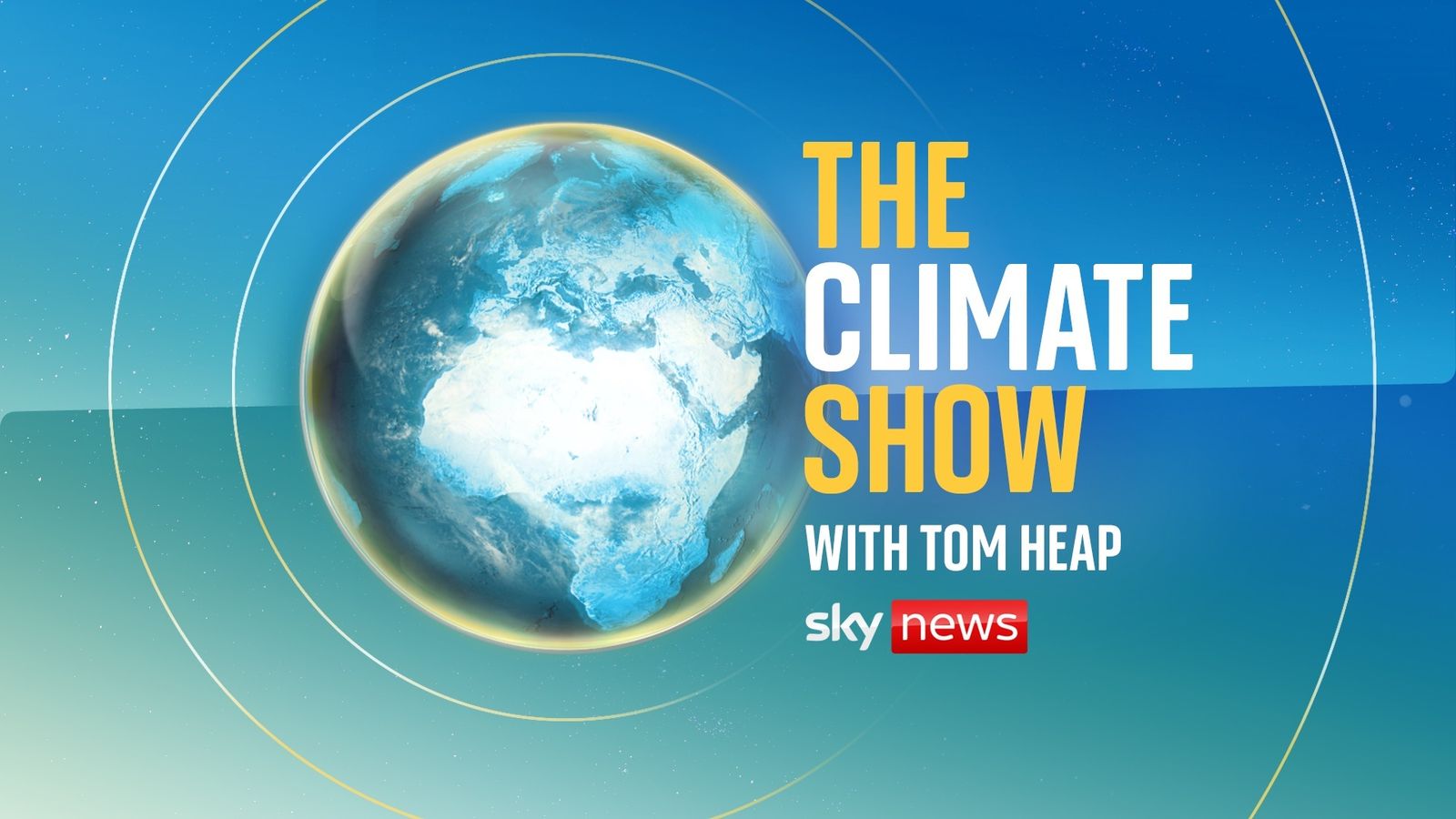 The Climate Show with Tom Heap: Can heat batteries solve our energy ...