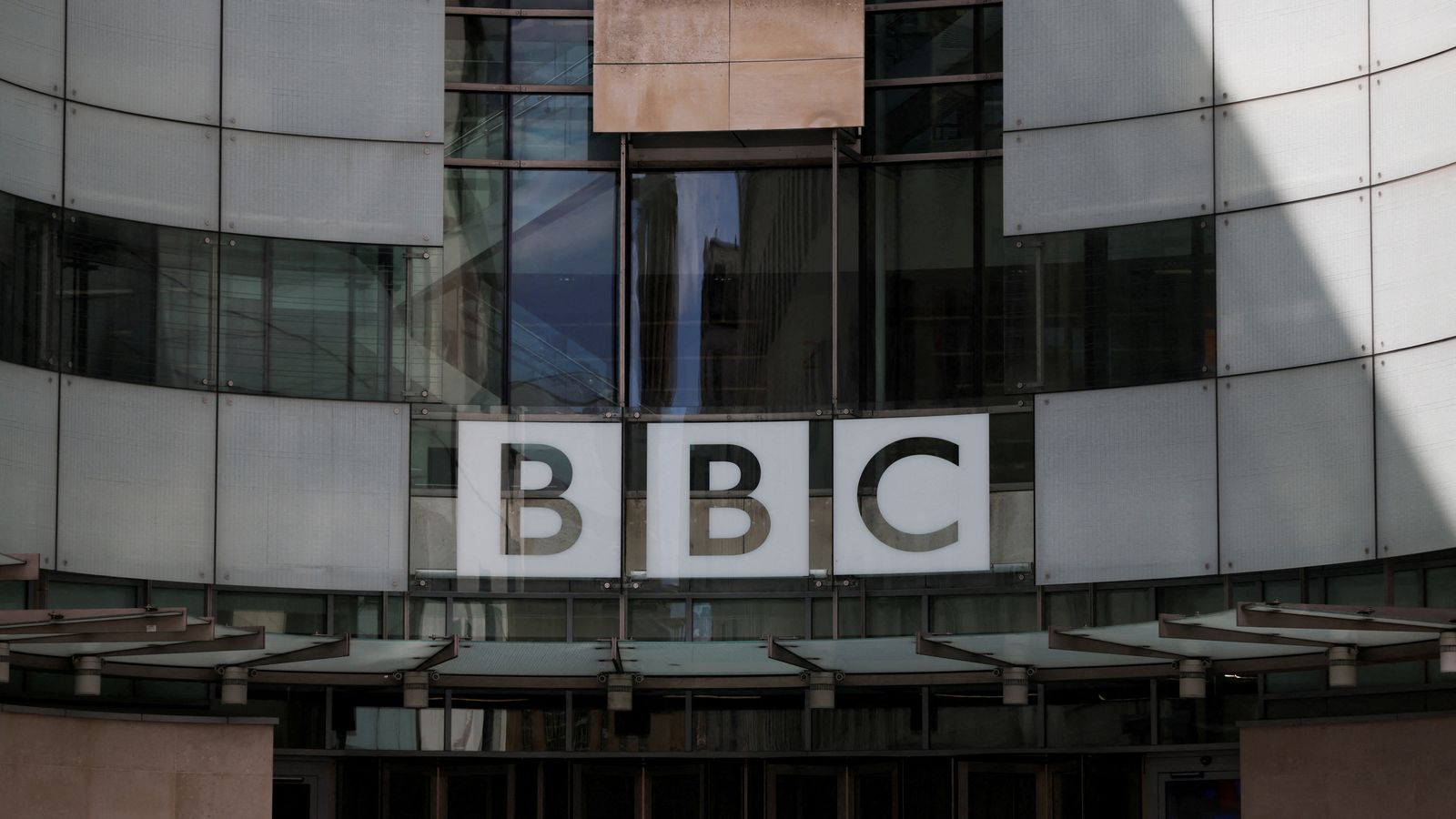 Montgomery assaults ‘predatory’ BBC over native information provision