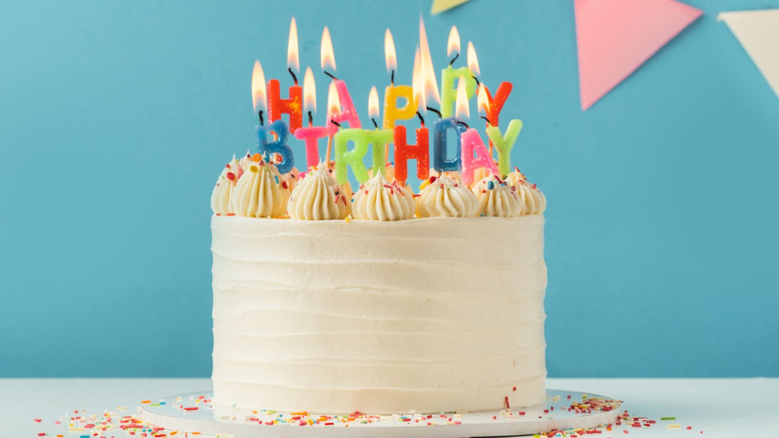 Cost of living latest: Where to bag a birthday freebie; 'outrageous ...