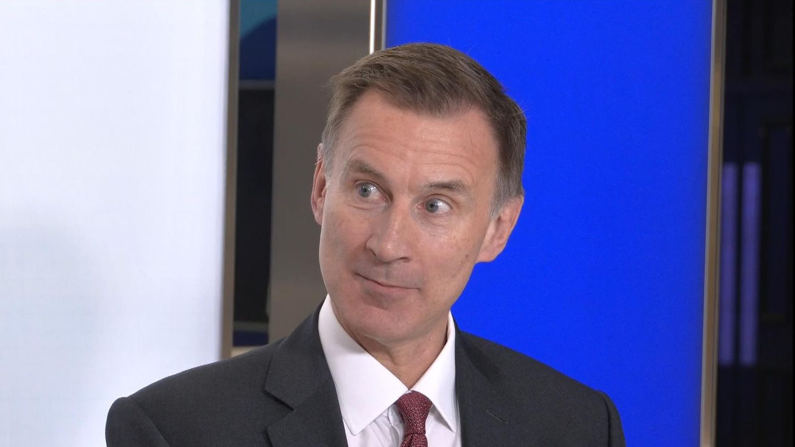 'Very difficult' to see tax cuts this year or ahead of general election ...