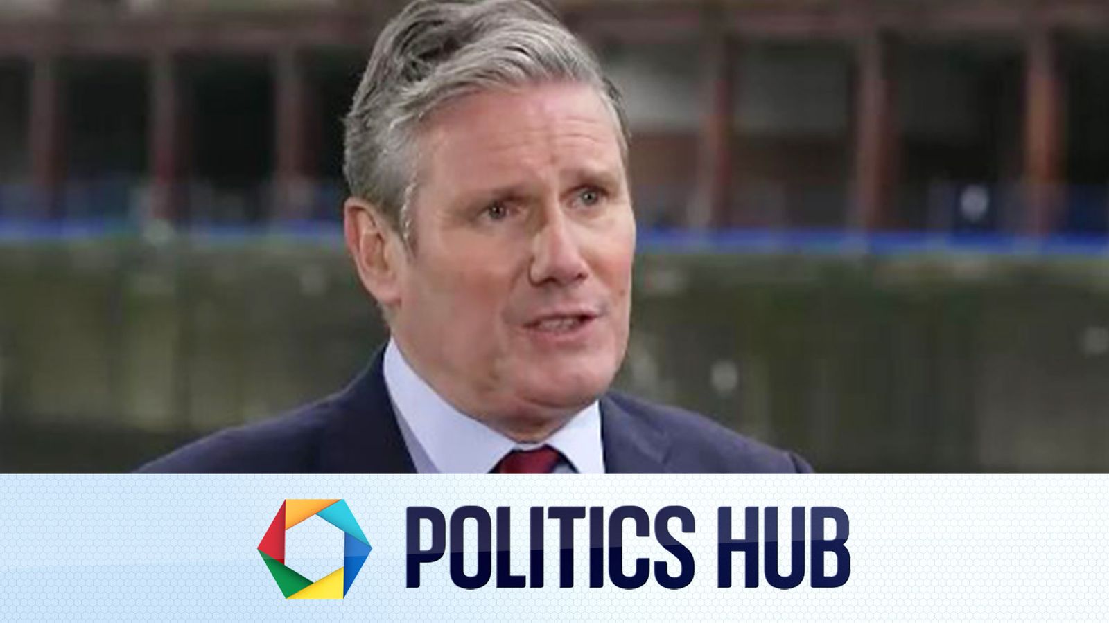 Politics News - Live: Eight Labour Frontbenchers Quit Over Starmer's ...