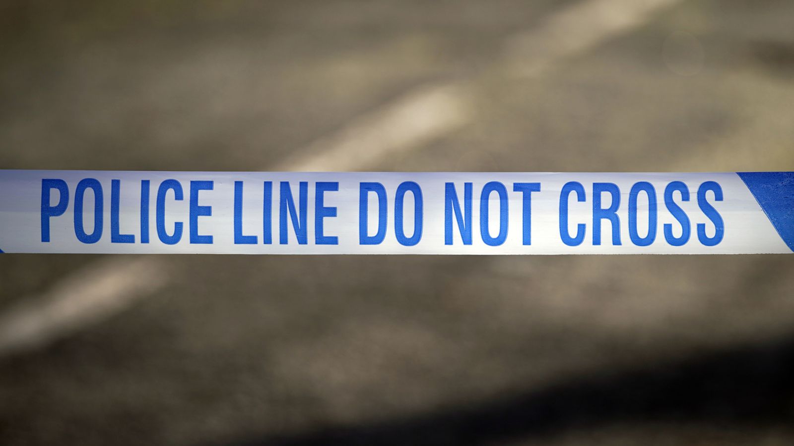 Murder investigation launched after newborn baby found dead in Ipswich