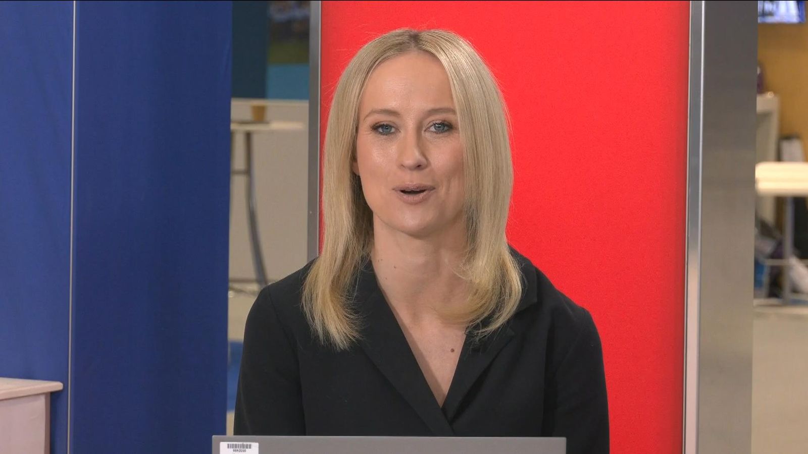 Tuesday's Politics Hub With Sophy Ridge | News UK Video News | Sky News