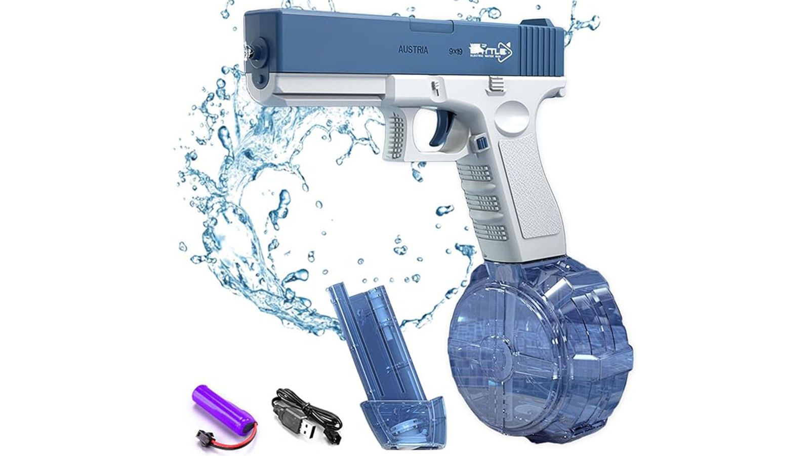skynews-water-pistol-choiseory_6327088.jpg