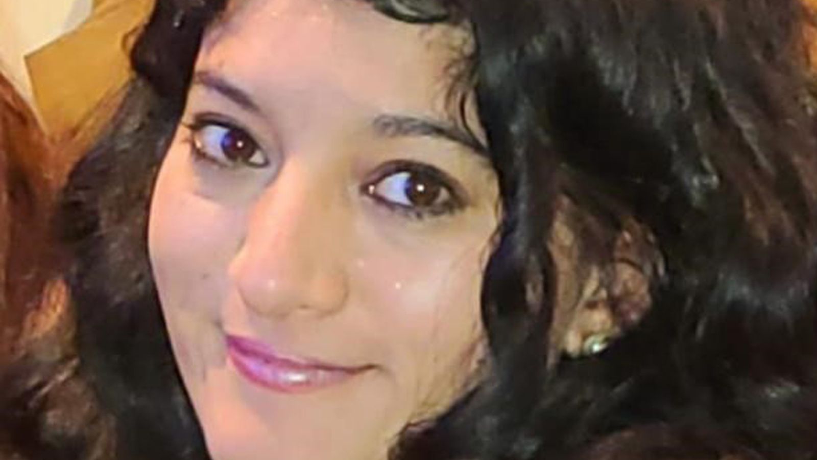 Семейството на Зара Алейна е „измъчвано“ от нейната смърт, гласи следствието