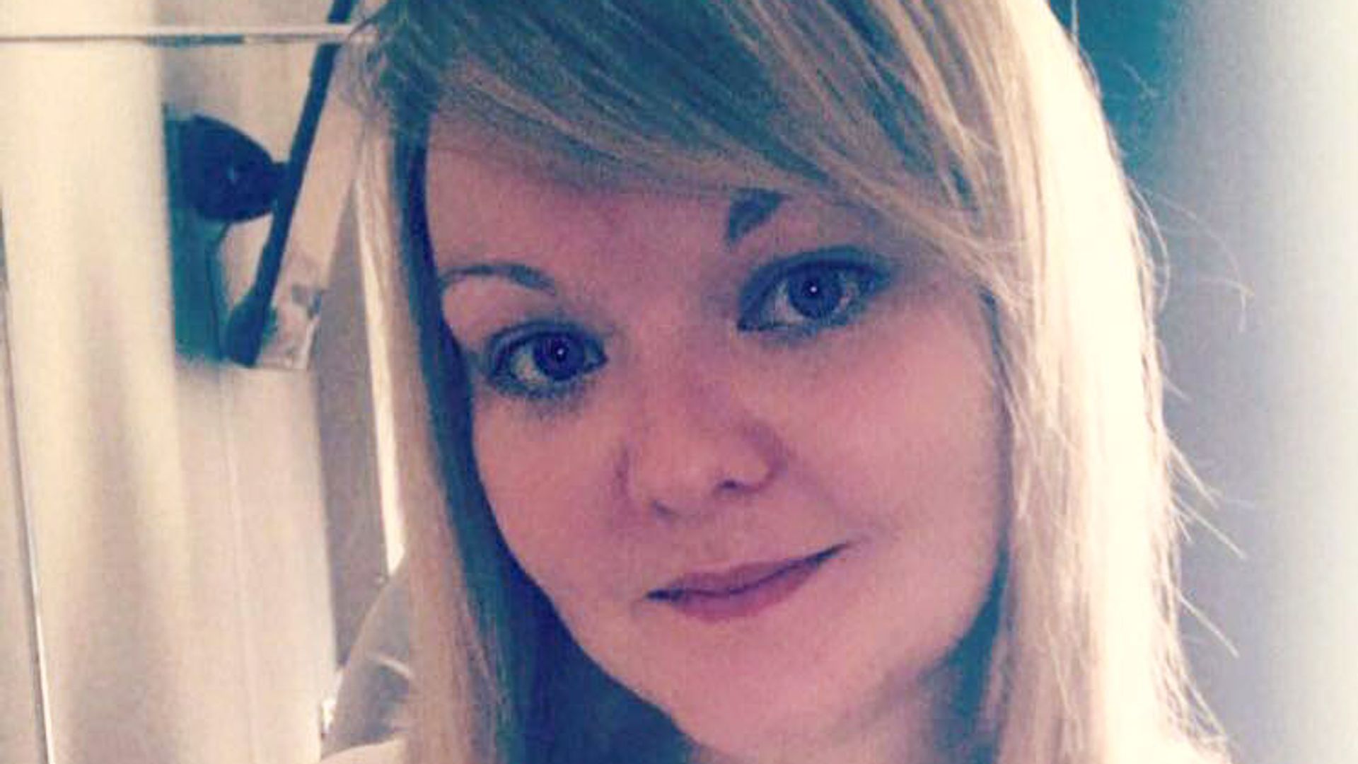 Call for 'damning' report into mother's murder to be fully released