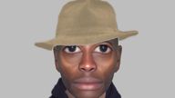 E-fit released in connection with sexual assault – Maidenhead
Thames Valley Police