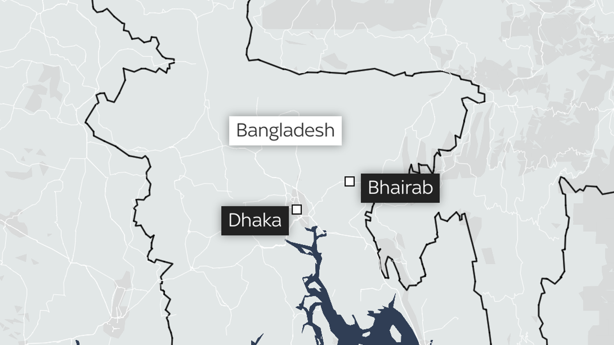 bangladesh-train-crash-at-least-15-dead-after-collision-in-bhairab