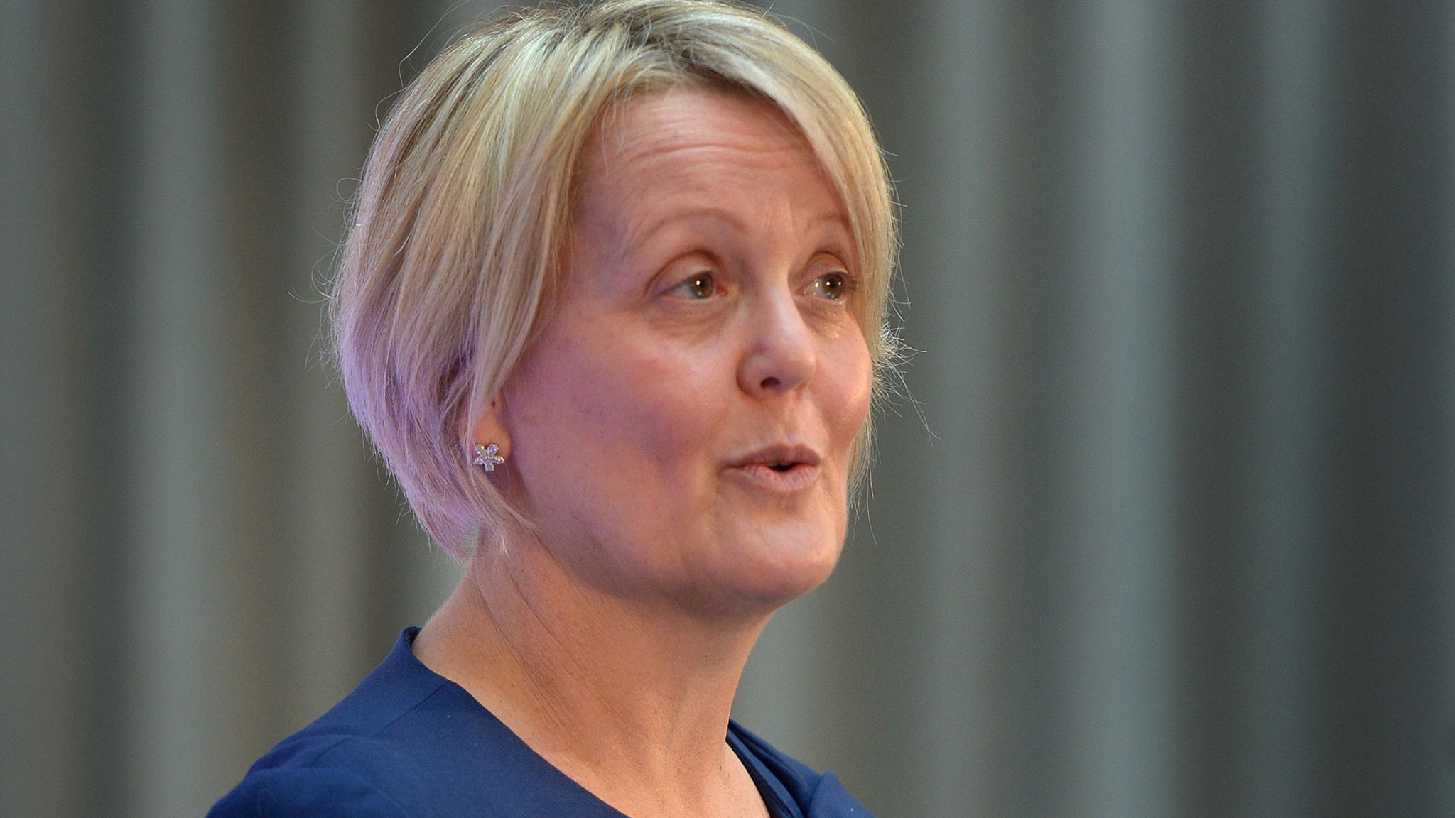 NatWest seek to close ignominious chapter with ex-chief's slashed