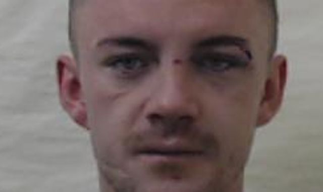 Christopher McGowan jailed for at least 23 years for the murder of Claire Inglis in... - Vimarsana News