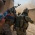 Elite Afghan commandos 'betrayed' by the British and left behind to be hunted down