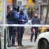 The threat of another Brussels attack has subsided - but the ripples of shock are significant