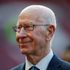 'Never a more popular footballer': Bobby Charlton obituary thumbnail