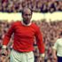 Sir Bobby Charlton: One of the game's greatest players and forever a gentleman of English football thumbnail