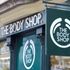 Next is considering a potential acquisition of struggling makeup retailer The Body Shop, as the cosmetics chain faces financial difficulties.