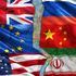 War in the Middle East has turned world order upside down, but there are signs all is not lost | Adam Boulton