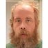 Picture of kidnapping suspect released after missing girl found