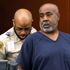 Ex-gang leader denies orchestrating Tupac's murder