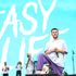 Easy Life band sued by easyJet owners over use of name