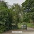 Police investigation after girl, 14, sexually assaulted in park thumbnail