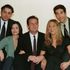 Matthew Perry: 'A true gift to us all'