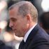 Hunter Biden pleads not guilty to three firearm charges