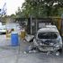 Nine Britons killed in Hamas attack on Israel with seven still missing thumbnail