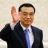 China's former deputy leader dies from heart attack