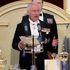 King stresses importance of 'understanding' at times of 'heartbreaking loss of life'